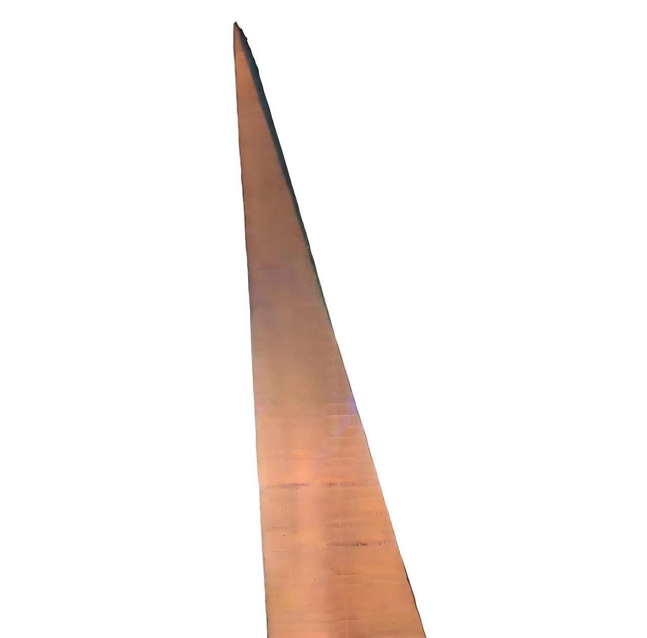 顺鸿森三角木楔子250mm*80mm*120mm块