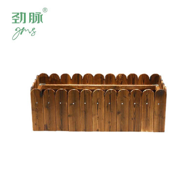 劲脉 花箱 100*20*40cm 个