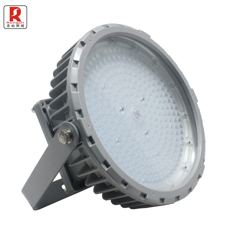 荣的LED泛光灯 ZR8181B 300W