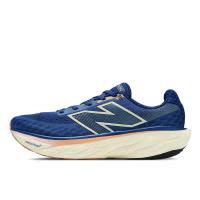 New Balance女士缓震跑鞋休闲运动春季新款通勤跑步训练鞋