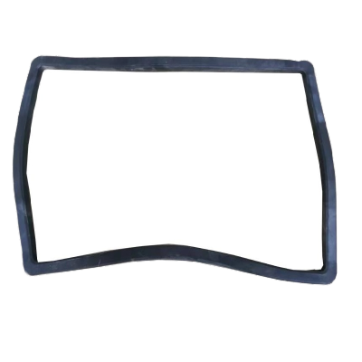 ZHE YAO DEVELOPMENT 定型盘根密封圈 HF4/HF7 个