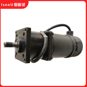 爱新优自动上水减速电机 GYSQ-11 台