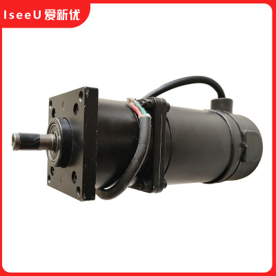 爱新优自动上水减速电机 GYSQ-11 台