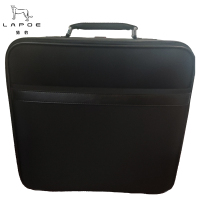 猎豹拉杆箱定向轮可拆卸 可定制20寸LB70/个