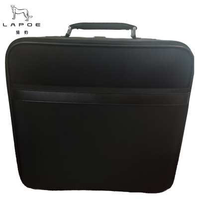 猎豹拉杆箱定向轮可拆卸 可定制20寸LB70/个