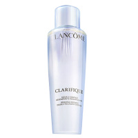 兰蔻化妆水极光水控油平衡细致毛孔净澈焕肤双重精华水150ml