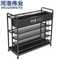 河洛伟业