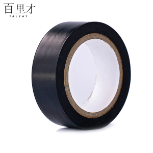 百里才绝缘胶带 宽18mm长20m 卷