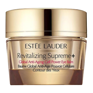 Estee Lauder雅诗兰黛智妍眼霜滋润眼周改善细纹盈润紧致淡纹多效淡化胶原黑眼圈15ml 15ml