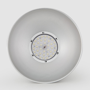 勇玖(LIGHTFOREVER) YG07 工矿灯