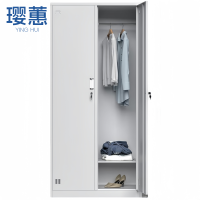 璎蕙衣柜900*420*1800mm组