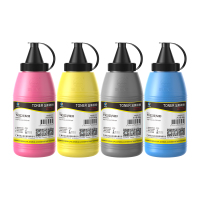 科思特KST TK5223/5233 碳粉 适用京瓷 P5021cdn/P5021cdw专业版