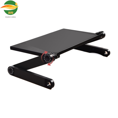 鹍翔显示器增高架42X26X26CM/个