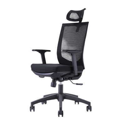 誉慧 职员椅 550*580*880H 件