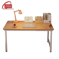 DXBG办公桌简易电脑桌学习桌写字台