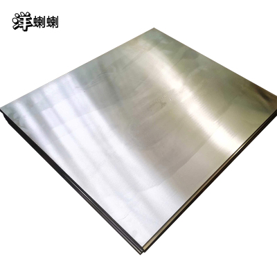 洋蝲蝲 钢板 长6.5m*宽1.4m*厚3mm 单位:kg