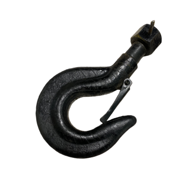 宏鑫晟志 工具钩子 2T 个