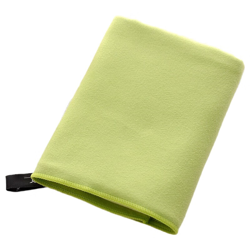 天山柔 75*150cm 225g 素色速干 毛巾 (计价单位:条)