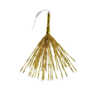 锦瑞星节庆烟花彩灯烟花灯58cm/个