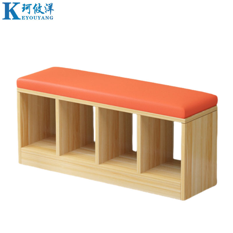 珂攸洋鞋柜1000*300*450mm个