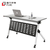 富力华驰 桌子 120*50*75cm 张