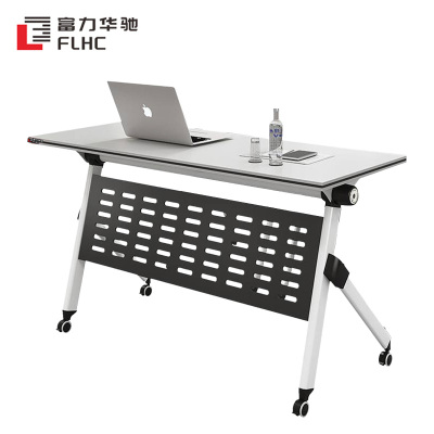 富力华驰 桌子 120*50*75cm 张