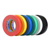 老计胶带 绝缘胶带 23*15*10卷 筒 胶粘