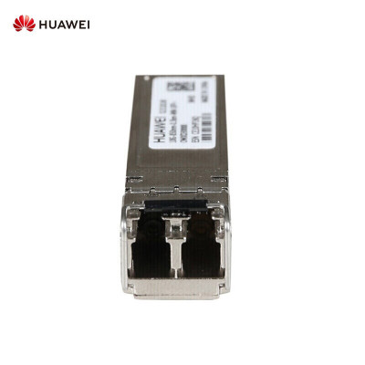 华为(HUAWEI) OSX010000 光模块
