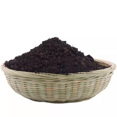 诚智旺 牛粪 25kg/袋