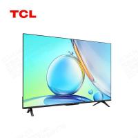 TCL 65S11-JN 65英寸 2+32G 电视机