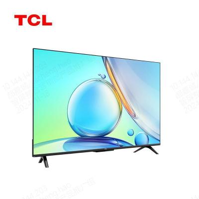 TCL 65S11-JN 65英寸 2+32G 电视机