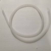 帮客材配 全新原装法迪欧空调 KFR- 35GW/LA1 排水管 波纹管 φ17.5×2000mm 内机