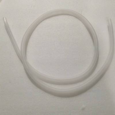 帮客材配 全新原装法迪欧空调 KFR- 35GW/LA1 排水管 波纹管 φ17.5×2000mm 内机