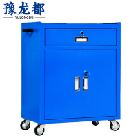 豫龙都工具柜0.8m个