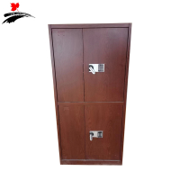 丰叶卓邦 密码柜 文件柜FY-XMMG3609T 个