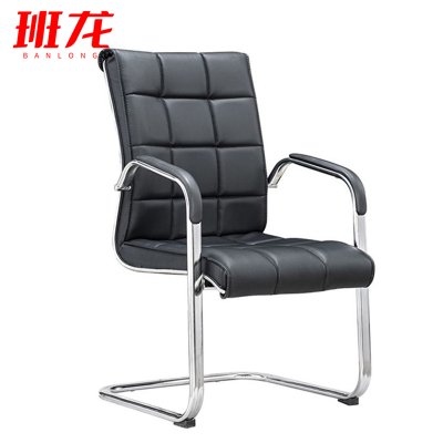 班龙电脑椅58*70*104cm张