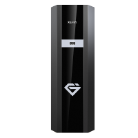 希力智能变频温控饮水机XW-8888 精准控温速热静音设计