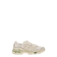 ASICS/亚瑟士跑步鞋GELCUMULUS 缓震轻便舒适男士运动鞋