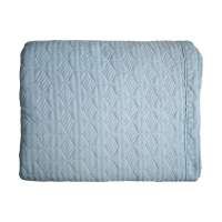 华人情思 素色空调被 150cm*200cm/床