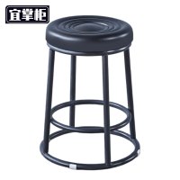 宜掌柜 吧 台凳