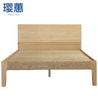 璎蕙