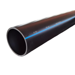 贝策 PE管 90*8.2mm 米