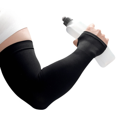 珂攸洋冰袖套指款39.5*6*8cm件