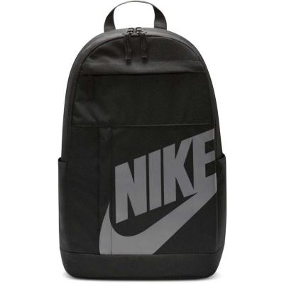 Nike女士轻便百搭休闲运动包大容量日常通勤手提斜挎两用包