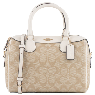 COACH ޢ  Mini Bennett ʿ С F32203688Ԫ