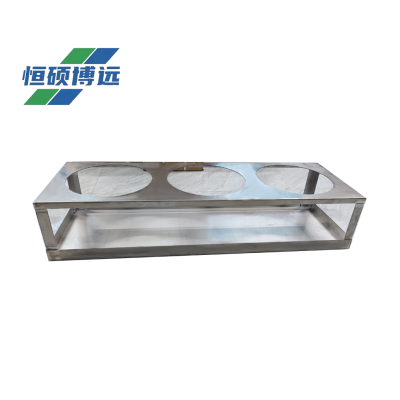 鼎肆多功能智能工具箱 B800S 20合1便携设计无线充电快速收纳