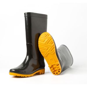 围盛 高筒雨靴 39-45码 双