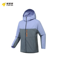 极星健 雨衣 m12 套