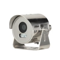 大华网络摄像机DH-EPCMW200UE-XYZ-FB台