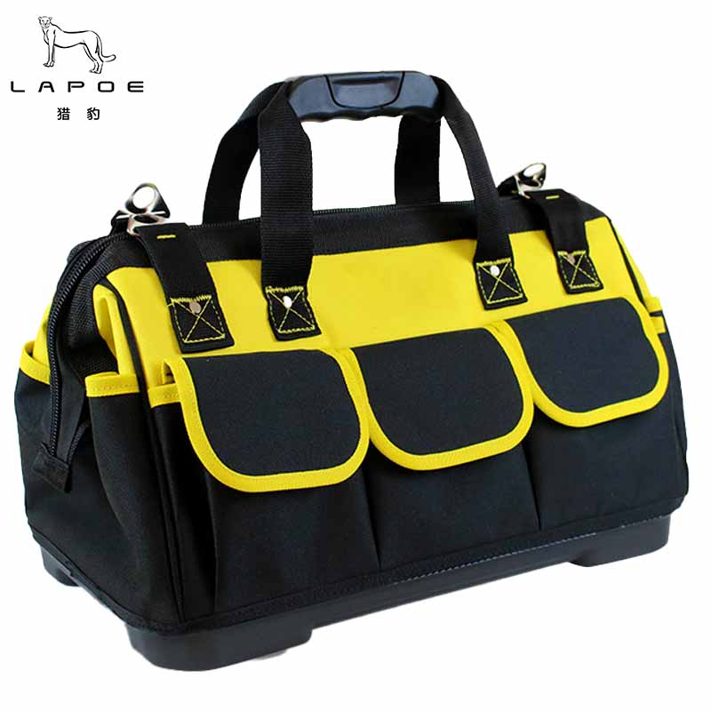 猎豹工具包加长款T51*28*33cm/个